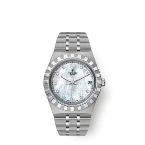 tudor montre femme|tudor catalogue.